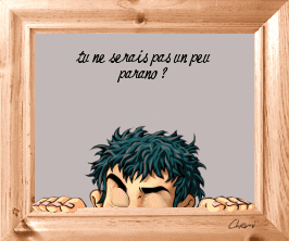 mdr